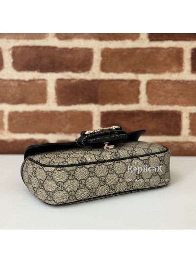 horsebit-1955-small-shoulder-bag-847063-in-beige-rxgui271486-04