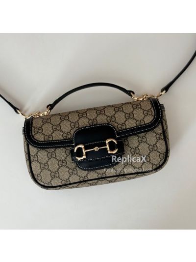 horsebit-1955-small-shoulder-bag-847063-in-beige-rxgui271486-05