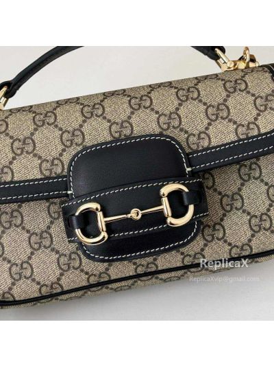 horsebit-1955-small-shoulder-bag-847063-in-beige-rxgui271486-06