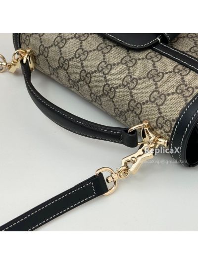 horsebit-1955-small-shoulder-bag-847063-in-beige-rxgui271486-07