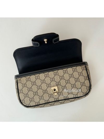 horsebit-1955-small-shoulder-bag-847063-in-beige-rxgui271486-08