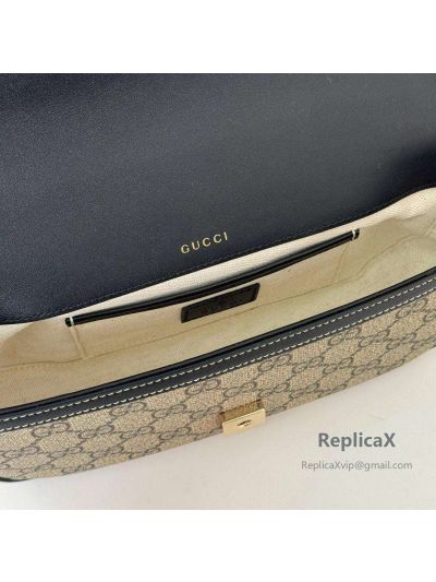 horsebit-1955-small-shoulder-bag-847063-in-beige-rxgui271486-09