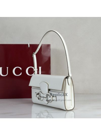horsebit-1955-small-shoulder-bag-847063-in-white-rxgui271217-02