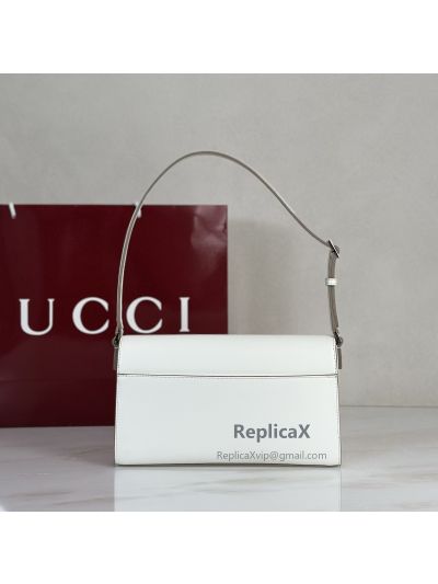 horsebit-1955-small-shoulder-bag-847063-in-white-rxgui271217-03