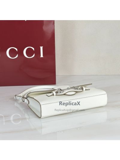 horsebit-1955-small-shoulder-bag-847063-in-white-rxgui271217-04