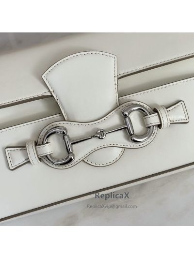 horsebit-1955-small-shoulder-bag-847063-in-white-rxgui271217-05