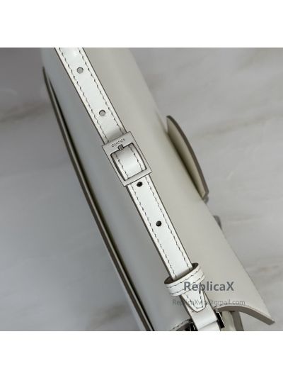 horsebit-1955-small-shoulder-bag-847063-in-white-rxgui271217-06