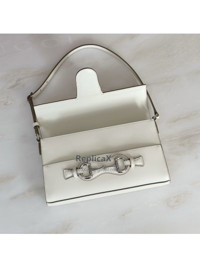 horsebit-1955-small-shoulder-bag-847063-in-white-rxgui271217-07