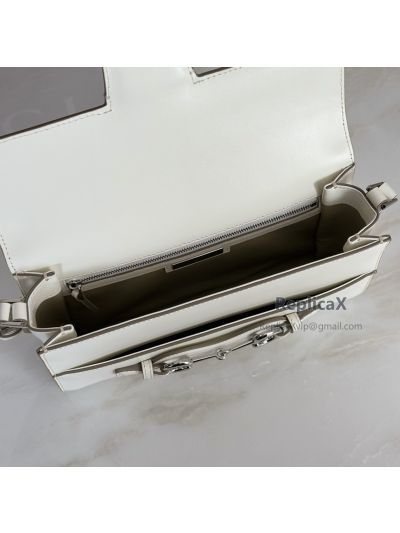 horsebit-1955-small-shoulder-bag-847063-in-white-rxgui271217-08