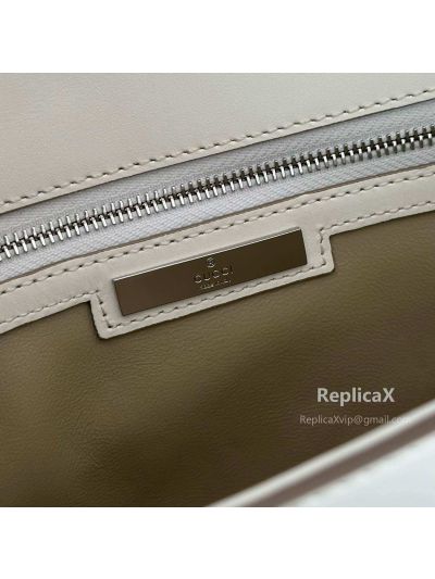 horsebit-1955-small-shoulder-bag-847063-in-white-rxgui271217-09