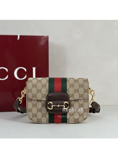 horsebit-1955-small-shoulder-bag-866762-in-beige-rxgui271358-02