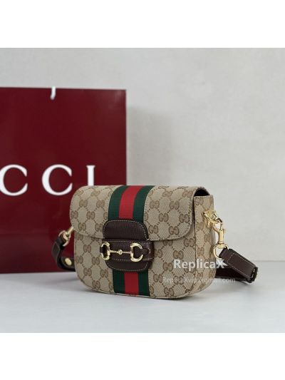 horsebit-1955-small-shoulder-bag-866762-in-beige-rxgui271358-03