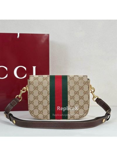 horsebit-1955-small-shoulder-bag-866762-in-beige-rxgui271358-04