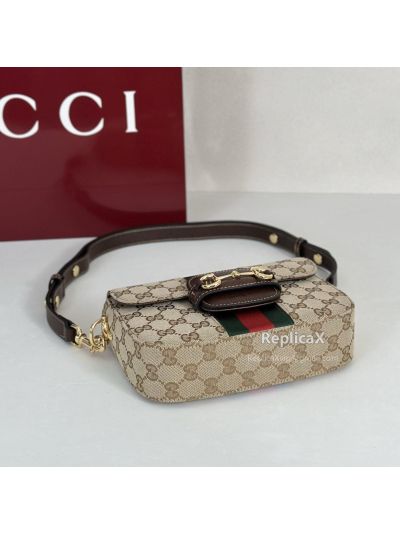 horsebit-1955-small-shoulder-bag-866762-in-beige-rxgui271358-05