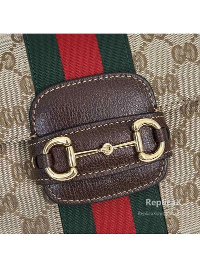 horsebit-1955-small-shoulder-bag-866762-in-beige-rxgui271358-06