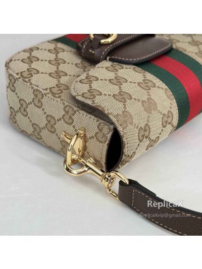 horsebit-1955-small-shoulder-bag-866762-in-beige-rxgui271358-07