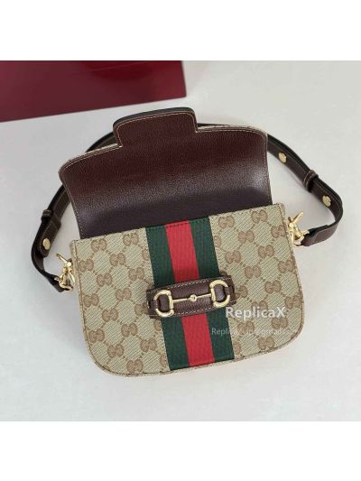 horsebit-1955-small-shoulder-bag-866762-in-beige-rxgui271358-08