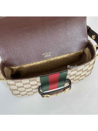 horsebit-1955-small-shoulder-bag-866762-in-beige-rxgui271358-09