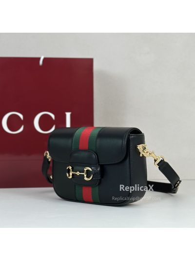 horsebit-1955-small-shoulder-bag-866762-in-black-rxgui271357-02