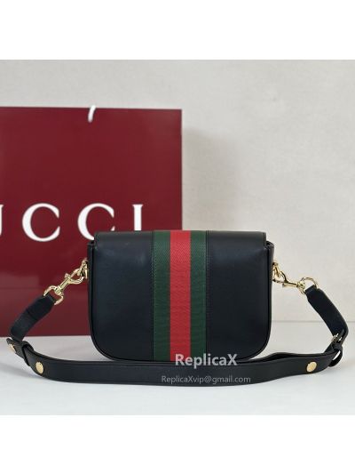 horsebit-1955-small-shoulder-bag-866762-in-black-rxgui271357-03