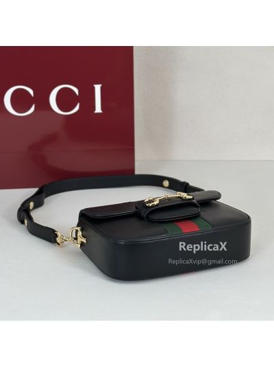 horsebit-1955-small-shoulder-bag-866762-in-black-rxgui271357-04