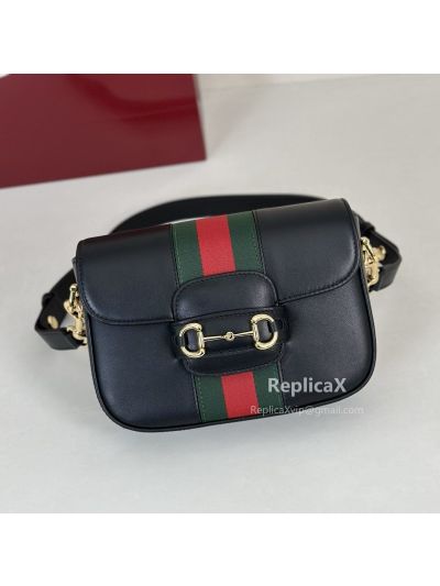 horsebit-1955-small-shoulder-bag-866762-in-black-rxgui271357-05