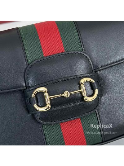 horsebit-1955-small-shoulder-bag-866762-in-black-rxgui271357-06