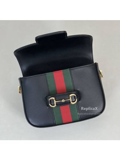 horsebit-1955-small-shoulder-bag-866762-in-black-rxgui271357-07
