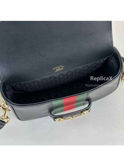 horsebit-1955-small-shoulder-bag-866762-in-black-rxgui271357-08