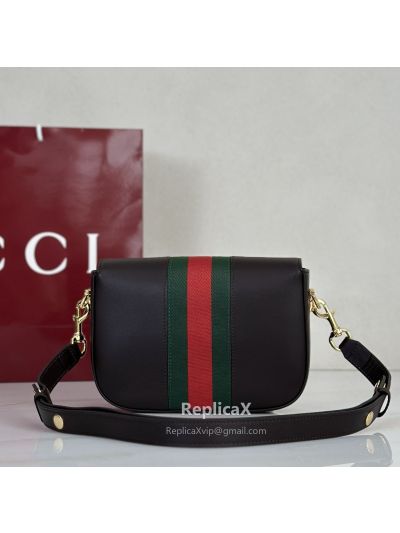 horsebit-1955-small-shoulder-bag-866762-in-coffee-rxgui271352-03