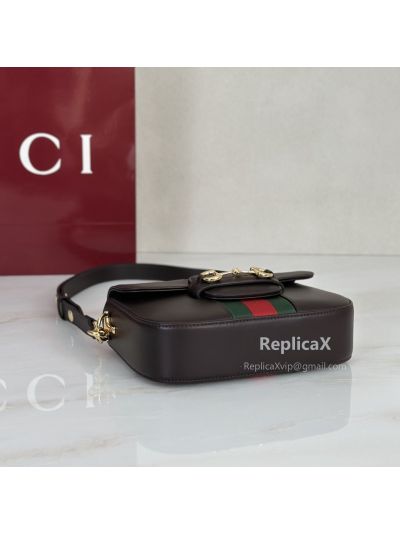 horsebit-1955-small-shoulder-bag-866762-in-coffee-rxgui271352-04