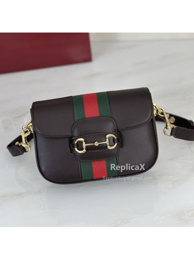 horsebit-1955-small-shoulder-bag-866762-in-coffee-rxgui271352-05