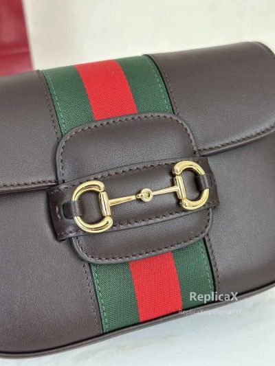 horsebit-1955-small-shoulder-bag-866762-in-coffee-rxgui271352-06