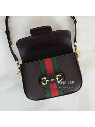 horsebit-1955-small-shoulder-bag-866762-in-coffee-rxgui271352-07