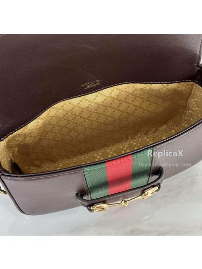 horsebit-1955-small-shoulder-bag-866762-in-coffee-rxgui271352-08