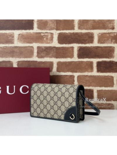 horsebit-1955-small-shoulder-bag-crossbody-bag-beige-gg-canvas-760196-rxgui271252-03