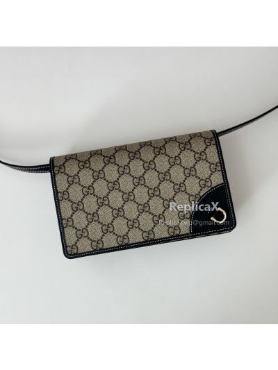 horsebit-1955-small-shoulder-bag-crossbody-bag-beige-gg-canvas-760196-rxgui271252-04