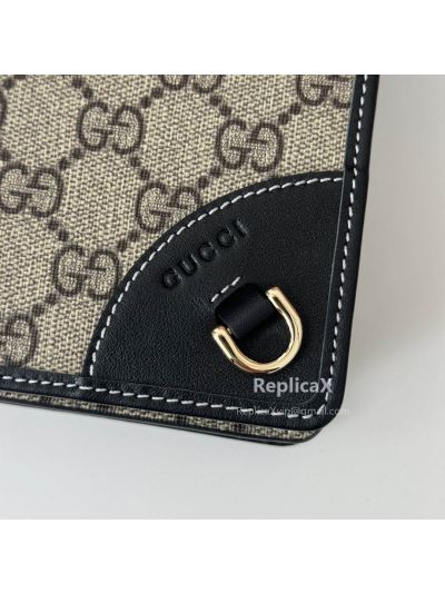 horsebit-1955-small-shoulder-bag-crossbody-bag-beige-gg-canvas-760196-rxgui271252-05
