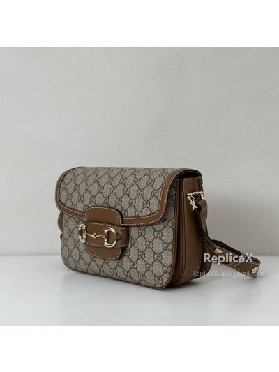 horsebit-1955-soft-medium-shoulder-bag-815178-in-beige-rxgui271403-02