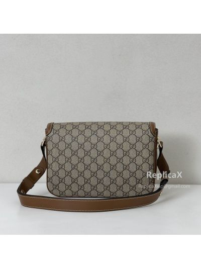 horsebit-1955-soft-medium-shoulder-bag-815178-in-beige-rxgui271403-03