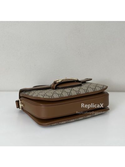 horsebit-1955-soft-medium-shoulder-bag-815178-in-beige-rxgui271403-04