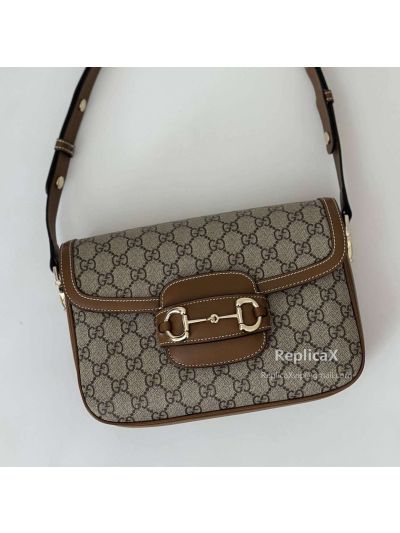 horsebit-1955-soft-medium-shoulder-bag-815178-in-beige-rxgui271403-05