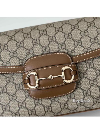 horsebit-1955-soft-medium-shoulder-bag-815178-in-beige-rxgui271403-06