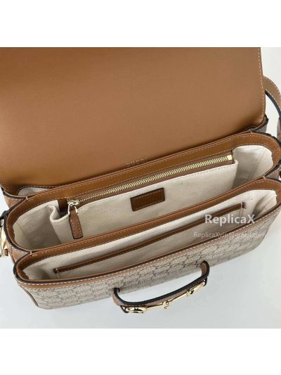 horsebit-1955-soft-medium-shoulder-bag-815178-in-beige-rxgui271403-08