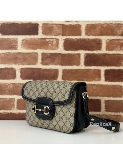 horsebit-1955-soft-medium-shoulder-bag-815178-in-beige-rxgui271404-02
