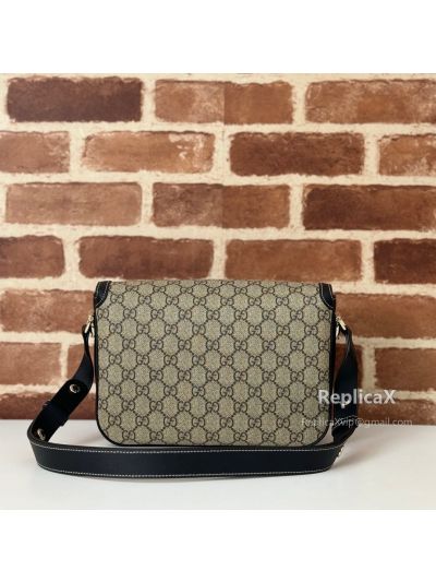horsebit-1955-soft-medium-shoulder-bag-815178-in-beige-rxgui271404-03