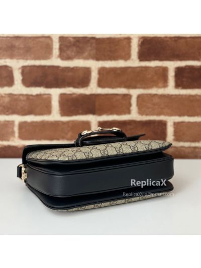 horsebit-1955-soft-medium-shoulder-bag-815178-in-beige-rxgui271404-04