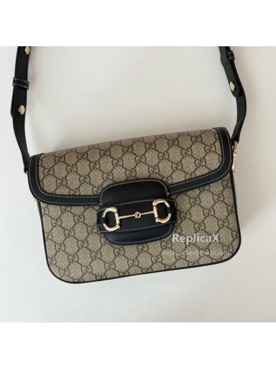 horsebit-1955-soft-medium-shoulder-bag-815178-in-beige-rxgui271404-05