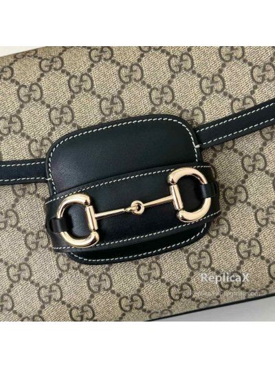 horsebit-1955-soft-medium-shoulder-bag-815178-in-beige-rxgui271404-06