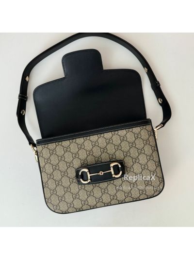horsebit-1955-soft-medium-shoulder-bag-815178-in-beige-rxgui271404-07